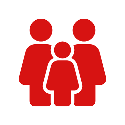 family-1-qf0p4s2j5mfy5nnoollicvcek8o4se1ligp9sn362w (1)