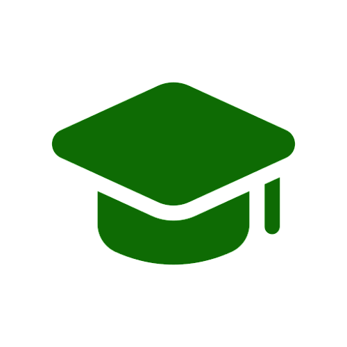 graduation-qf0p4t0dcgh8h9mbj404xd3v5mji035bulcr9x1rwo (1)