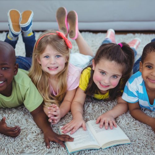 happy-kids-reading-book-together (1)